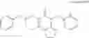 Fig. 33 - 7-benzyl-4-(2-methylbenzyl)-2,4,6,7,8,9-hexahydroimidazo[1,2-a]pyrido[3,4-e]pyrimidin-5(1H)-one, salts thereof and methods of using the same in combination therapy