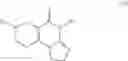 Fig. 35 - 7-benzyl-4-(2-methylbenzyl)-2,4,6,7,8,9-hexahydroimidazo[1,2-a]pyrido[3,4-e]pyrimidin-5(1H)-one, salts thereof and methods of using the same in combination therapy