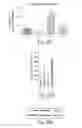 Fig. 43 - CNS targeting AAV vectors and methods of use thereof