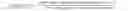 Fig. 02 - Sustained releasing pharmaceutical composition