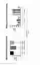 Fig. 03 - ASSAY FOR THE PREDICTION OF THERAPEUTIC EFFECTIVENESS OF MESENCHYMAL STROMAL CELLS, AND METHODS OF USING SAME