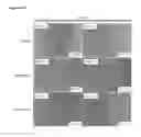 Fig. 04 - Stem cell-derived neural cells for cell therapy in neurological disorders