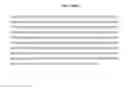 Fig. 03 - Human skin equivalents expressing exogenous polypeptides