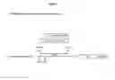 Fig. 04 - Human skin equivalents expressing exogenous polypeptides