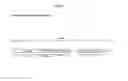 Fig. 05 - Human skin equivalents expressing exogenous polypeptides