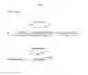 Fig. 06 - Human skin equivalents expressing exogenous polypeptides
