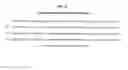 Fig. 10 - Human skin equivalents expressing exogenous polypeptides