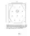 Fig. 02 - Method of Treating or Reducing EFP