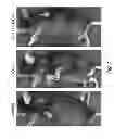 Fig. 08 - METHODS FOR IMPROVING MEDICAL THERAPIES