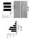 Fig. 35 - METHODS FOR IMPROVING MEDICAL THERAPIES