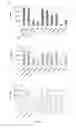 Fig. 03 - SOLENOPSIN AND DERIVATIVES, THERAPEUTIC COMPOSITIONS, AND METHODS RELATED THERETO