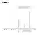 Fig. 02 - Ester derivatives of androgen receptor modulators and methods for their use