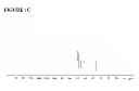 Fig. 04 - Ester derivatives of androgen receptor modulators and methods for their use