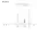 Fig. 05 - Ester derivatives of androgen receptor modulators and methods for their use