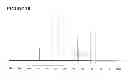 Fig. 06 - Ester derivatives of androgen receptor modulators and methods for their use