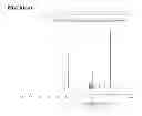 Fig. 10 - Ester derivatives of androgen receptor modulators and methods for their use