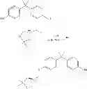 Fig. 102 - Ester derivatives of androgen receptor modulators and methods for their use