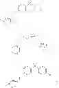 Fig. 103 - Ester derivatives of androgen receptor modulators and methods for their use