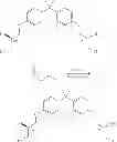 Fig. 110 - Ester derivatives of androgen receptor modulators and methods for their use