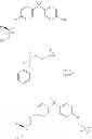 Fig. 112 - Ester derivatives of androgen receptor modulators and methods for their use