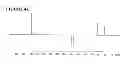 Fig. 12 - Ester derivatives of androgen receptor modulators and methods for their use