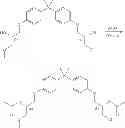 Fig. 124 - Ester derivatives of androgen receptor modulators and methods for their use