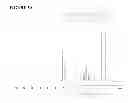 Fig. 13 - Ester derivatives of androgen receptor modulators and methods for their use