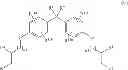 Fig. 131 - Ester derivatives of androgen receptor modulators and methods for their use