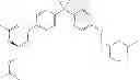 Fig. 147 - Ester derivatives of androgen receptor modulators and methods for their use