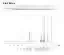 Fig. 16 - Ester derivatives of androgen receptor modulators and methods for their use