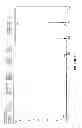 Fig. 20 - Ester derivatives of androgen receptor modulators and methods for their use