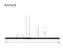 Fig. 22 - Ester derivatives of androgen receptor modulators and methods for their use