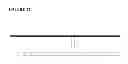 Fig. 23 - Ester derivatives of androgen receptor modulators and methods for their use