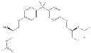 Fig. 40 - Ester derivatives of androgen receptor modulators and methods for their use