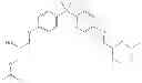 Fig. 41 - Ester derivatives of androgen receptor modulators and methods for their use