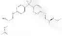 Fig. 43 - Ester derivatives of androgen receptor modulators and methods for their use
