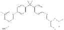 Fig. 44 - Ester derivatives of androgen receptor modulators and methods for their use