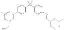 Fig. 46 - Ester derivatives of androgen receptor modulators and methods for their use