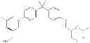 Fig. 47 - Ester derivatives of androgen receptor modulators and methods for their use