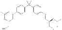 Fig. 48 - Ester derivatives of androgen receptor modulators and methods for their use