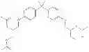 Fig. 49 - Ester derivatives of androgen receptor modulators and methods for their use