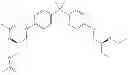 Fig. 50 - Ester derivatives of androgen receptor modulators and methods for their use