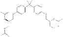 Fig. 52 - Ester derivatives of androgen receptor modulators and methods for their use