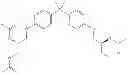 Fig. 53 - Ester derivatives of androgen receptor modulators and methods for their use