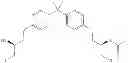 Fig. 55 - Ester derivatives of androgen receptor modulators and methods for their use
