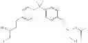 Fig. 56 - Ester derivatives of androgen receptor modulators and methods for their use