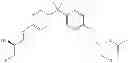 Fig. 57 - Ester derivatives of androgen receptor modulators and methods for their use