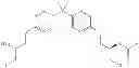 Fig. 58 - Ester derivatives of androgen receptor modulators and methods for their use