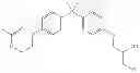 Fig. 59 - Ester derivatives of androgen receptor modulators and methods for their use