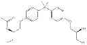 Fig. 60 - Ester derivatives of androgen receptor modulators and methods for their use